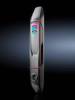 Rittal 8618201