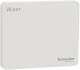 Schneider Electric CCT501801 Schneider Wiser Hub (2nd Generation)