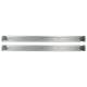 QNAP Rack Slide Rail Kit for ES2486dc