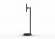 ALLNET ALL-SD32-Set-black