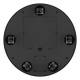 ALLNET ALL-SD32-Set-black