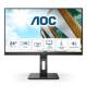 AOC 24P2QM