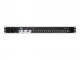 ATEN KVM Switch 16 Port 17 LCD 2e USB+PS/2