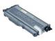 Brother TN2110