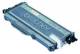 Brother TN2110