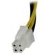 Startech.com ATXP4EXT