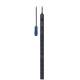 APC EPDU1132B Easy PDU, Basic, Zero U, 32A, 230V, (20)C13 & (4)C19?IEC309