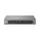 Kensington K32852EU