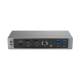Kensington K32852EU