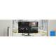 Kensington K32852EU