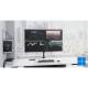 Kensington K32852EU