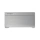 Kensington K32852EU