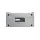 Kensington K32852EU