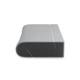 Kensington K32852EU