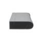 Kensington K32852EU