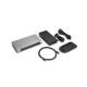 Kensington K32852EU