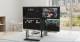 Kensington K32852EU