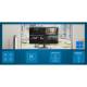 Kensington K32852EU