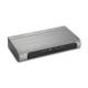 KENSINGTON AD4010T4