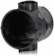 RED UPG 62 WD UP device box airtight D=60mm D=65mm 2260-10-0009