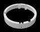 RED ABG 18W mounting housing for 18W LED slim downlight SLIMEXX® 5620-40-0011