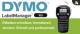 DYMO 2174612
