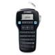 DYMO 2174612
