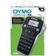 DYMO LabelManager 160 6/9/12mm D1 Tapes QWY UK/HK/ANZ