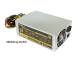 Synergy 21 Bitcoin & Litecoin Miner Antminer L3+ & S9 Power Supply
