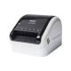 Brother QL1110NWBCZG1
