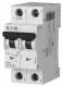 Moeller 240859 EATON FAZT-C13/2 LS-Schalter 13A 2p C-Char 
