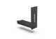 Netgear A8000-100PES