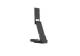 Netgear A8000-100PES