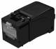 ZVK EasyLan CKFVK000 fixLink RJ45 Kat.6A Keystone ungesch. AWG24-22 VE=24Stück