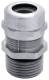 U.I. Lapp 53112014 Lapp SKINTOP MS-NPT 3/8z brass screw connection 4.5-10mm