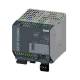 Siemens 6EP3437-8MB10-2CY0 SITOP PSU8600 3AC 40A/4x10A EIP Geregelte Stromversorg
