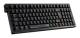 ASUS 90MP04IF-BKDA03