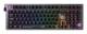 ASUS 90MP04IF-BKDA03