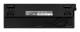 ASUS 90MP04IF-BKDA03