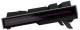 ASUS 90MP04IF-BKDA03