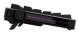 ASUS 90MP04IF-BKDA03