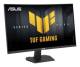 ASUS 90LM0DB0-B01O71