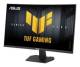ASUS 90LM0DB0-B01O71