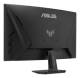 ASUS 90LM0DB0-B01O71