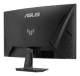 ASUS 90LM0DB0-B01O71