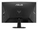 ASUS 90LM0DB0-B01O71