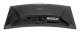 ASUS 90LM0DB0-B01O71