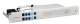 Rackmount.IT, Rack Mount Kit for Cambium NSE-3000, UTP(ungeschirmte) Kupplung/Patchkabel, 1,3HE/48,3 cm ( 19 Zoll ),