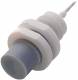 Balluff BCS M30TTH2-PSC30G-AT02 Sensoren kapazitiv BCS0077