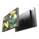 DynaScan DS323LT4 81,28 cm (32